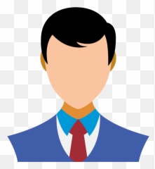 N - Head Of The Department Emoji,L Emoji