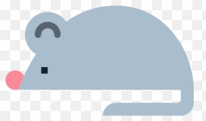 Ratón Icono Gratis Emoji,Ratones Emoticon