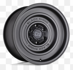 Black Rhino Solid 17x95 - 12 6x1397 Lowest Prices Emoji,Work Emotion M8r 5x112
