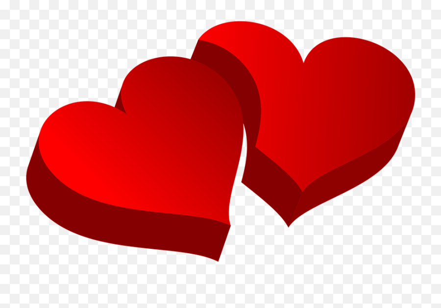 Valentines Emoji - Corazon 3d,Valentines Day Emoji