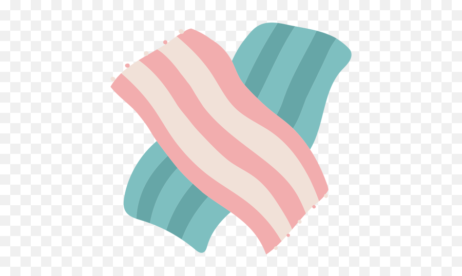 Towel Png U0026 Svg Transparent Background To Download Emoji,Pink Emoji Towel Towel Png U0026 Svg Transparent Background To Download Emoji,Pink Emoji Towel