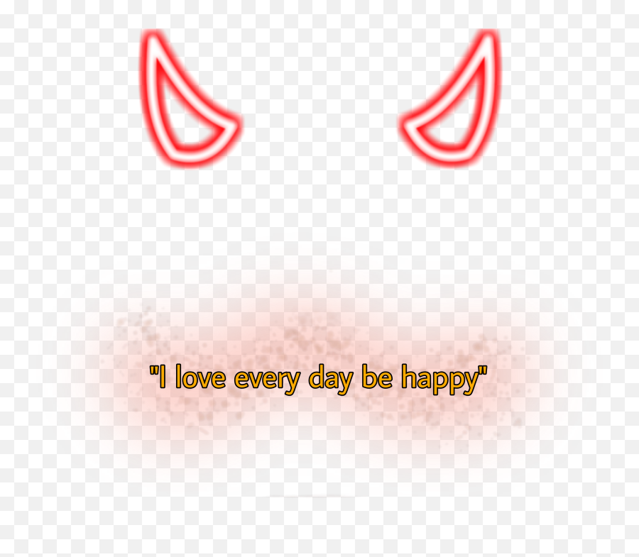 The Most Edited Happyface Picsart Emoji,Emojis Faces Nly