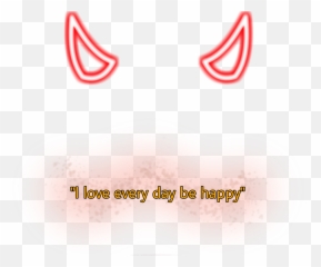 The Most Edited Happyface Picsart Emoji,Emojis Faces Nly