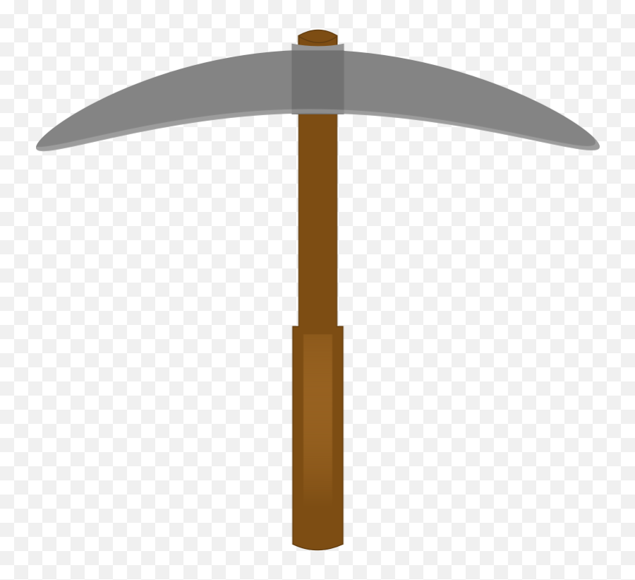 Free Pickaxe Transparent Download Free Pickaxe Transparent Emoji,Fortnite Embarrassed Emoji