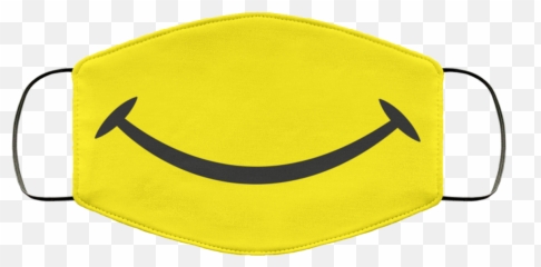 Details About Smile Face Mask Yellow Smile Face Mask Smiling Face Mask Emoji,Ethiopian Emojis