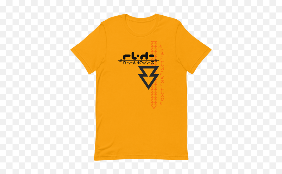 Tlopps First Edition Collectoru0027s Set U2013 Blaseball Cares Emoji,Kaylee Davis Emotions T Shirt Tlopps First Edition Collectoru0027s Set U2013 Blaseball Cares Emoji,Kaylee Davis Emotions T Shirt