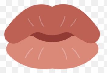 Covid - 19 Vaccine And Faciallip Fillers U2014 Skinspamed Emoji,What Is Botox Using Emojis