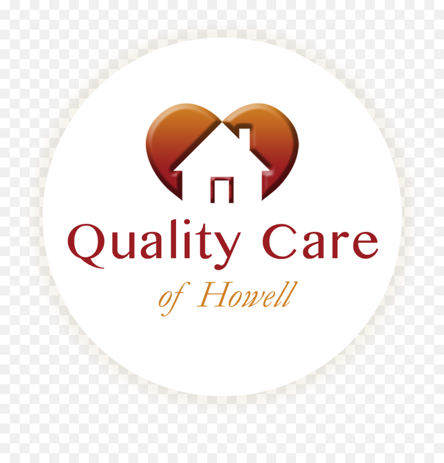 Newsletters U2014 Quality Care Of Howell Emoji,Stop Feeling Emotions Delirium Book