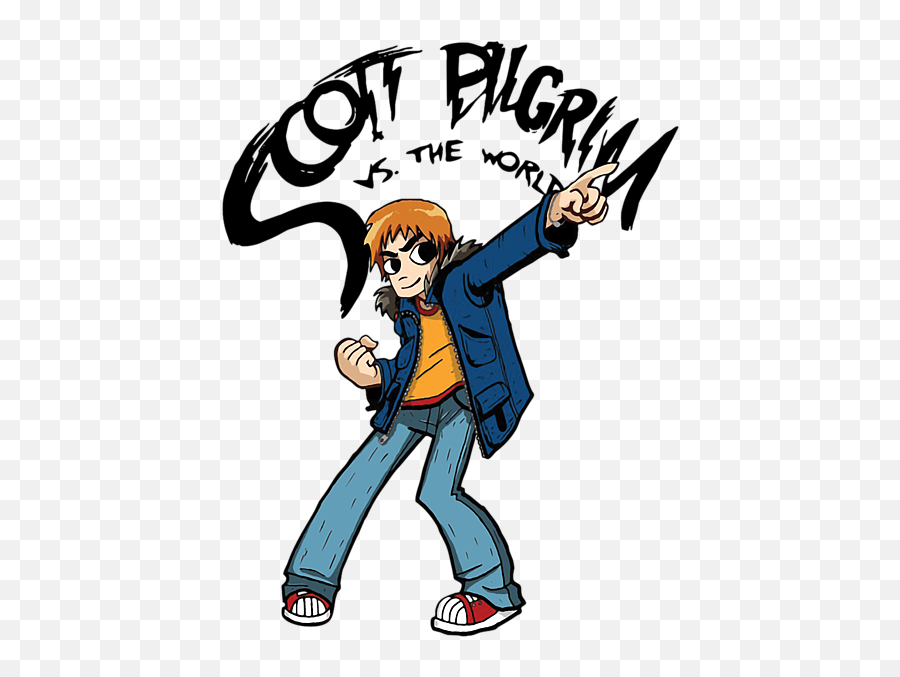 Scott Pilgrim Vs The World Duvet Cover Emoji,Emoticon For Pilgrim