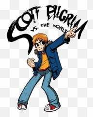 Scott Pilgrim Vs The World Duvet Cover Emoji,Emoticon For Pilgrim