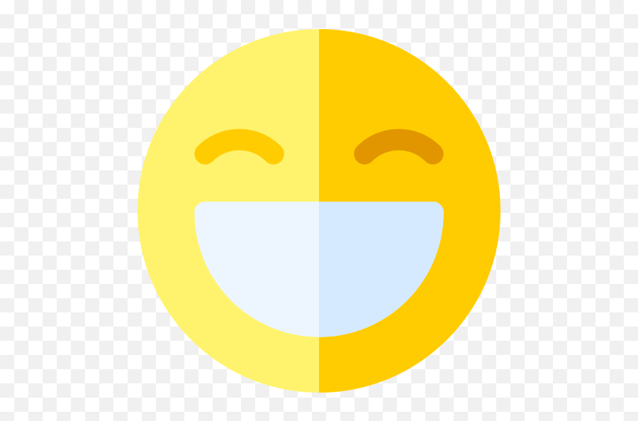 Smile - Happy Emoji,Gavel Emoji Copy