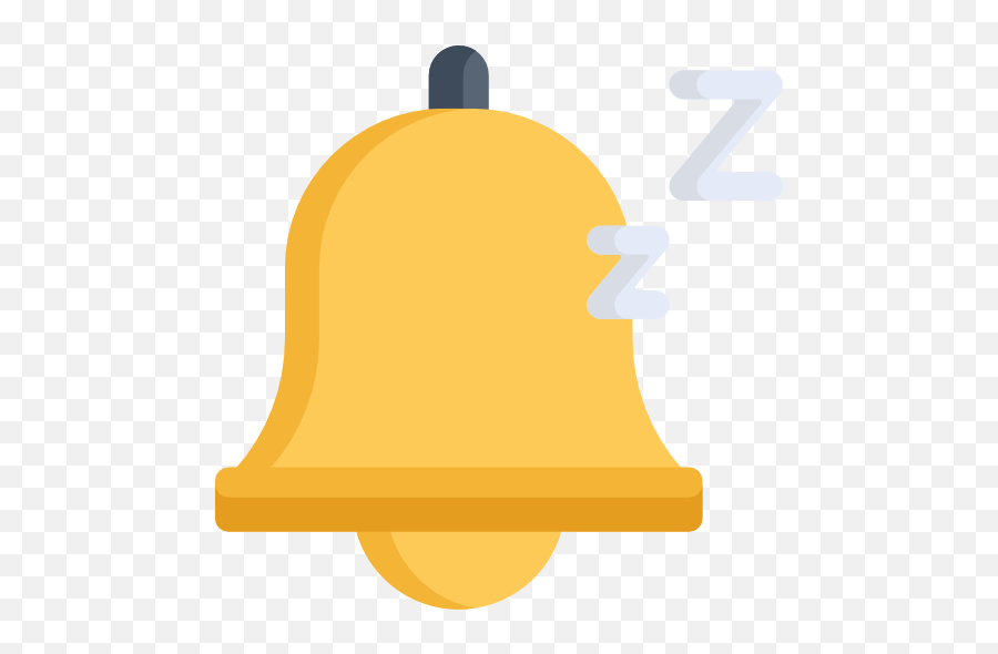 Free Icon Alarm Emoji,Alrarm Emoji