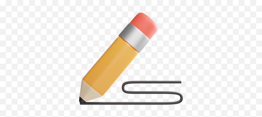 Travis Ai Emoji,Writing Emoji