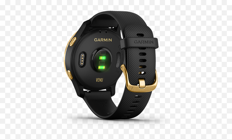 Venu Sports U0026 Fitness Products Garmin Malaysia Home Emoji,Oxygen Os Emojis