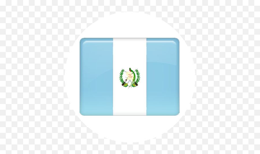 Frequently Asked Questions - Kamalbe Spanish School Xela Emoji,La Flag Emoji