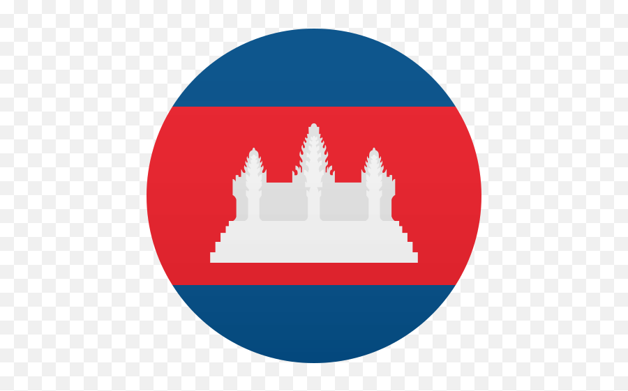 Emoji Flag Cambodia To Copy Paste Wprock,In Flag Emoji
