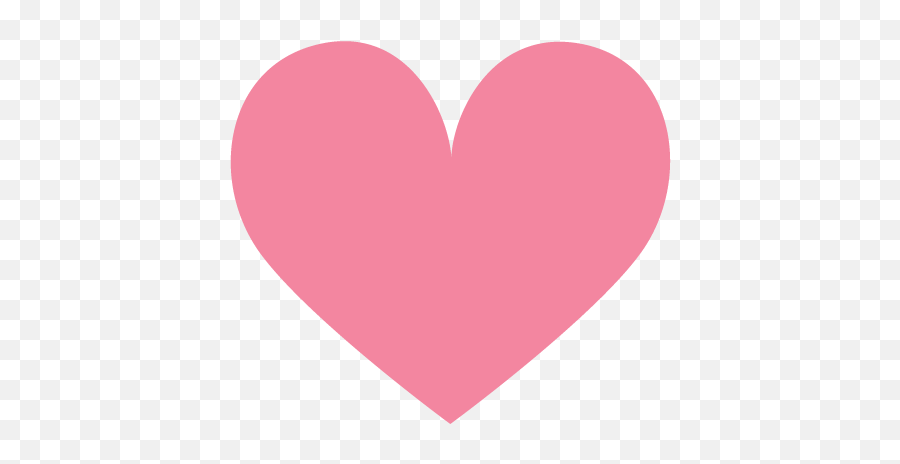 Medium Glitter Bangles U2013 Peek A Boo Emoji,2 Pink Heart Emoji