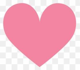 Medium Glitter Bangles U2013 Peek A Boo Emoji,2 Pink Heart Emoji
