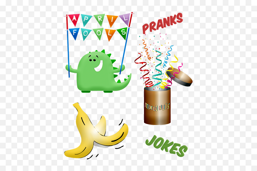 Farbkleks Png Images Download Farbkleks Png Transparent Emoji,Goblin Emoji Green Download