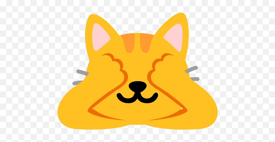 L Rick Ewriv Twitter Emoji,Moistcritikal Emoji L Rick Ewriv Twitter Emoji,Moistcritikal Emoji