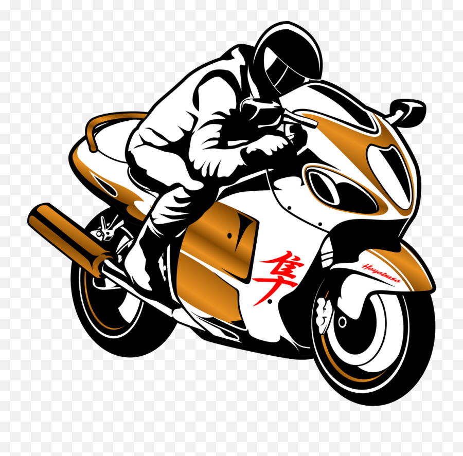 Nyheter U2013 Swedenfastbikez Emoji,:gar: Emoji