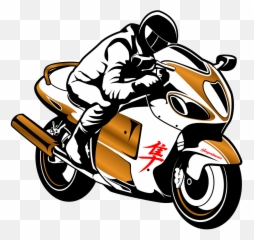 Nyheter U2013 Swedenfastbikez Emoji,:gar: Emoji