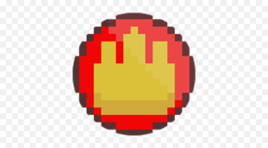 Treasure From Red Rock - Roblox Emoji,Red E Text Emoji