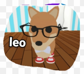 Roblox Emoji,Roblox Emojis