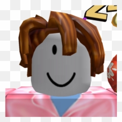 Sslpro19u0027s Roblox Profile - Rblxtrade Emoji,Roblox Emoji