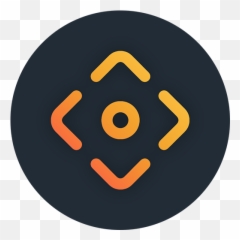 Others U0026 Examples - Michsky Docs Emoji,Emoji Unity Textmeshpro Native
