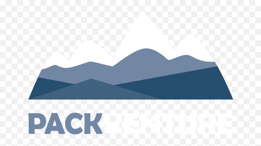 News - Packventure Emoji,Mountains Emoji