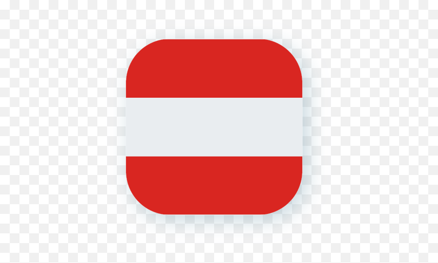 Ellou Emoji,Czech Republic Twitter Flag Emoji