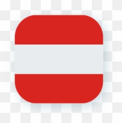 Ellou Emoji,Czech Republic Twitter Flag Emoji