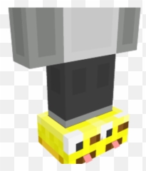 Slime Imposters By 57digital - Minecraft Marketplace Emoji,Cod Emoji