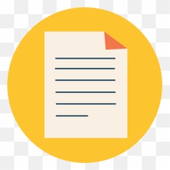 Answer Kids U0027what Is The Stock Marketu0027 Roostermoney Emoji,Stock Market Rising Emoji