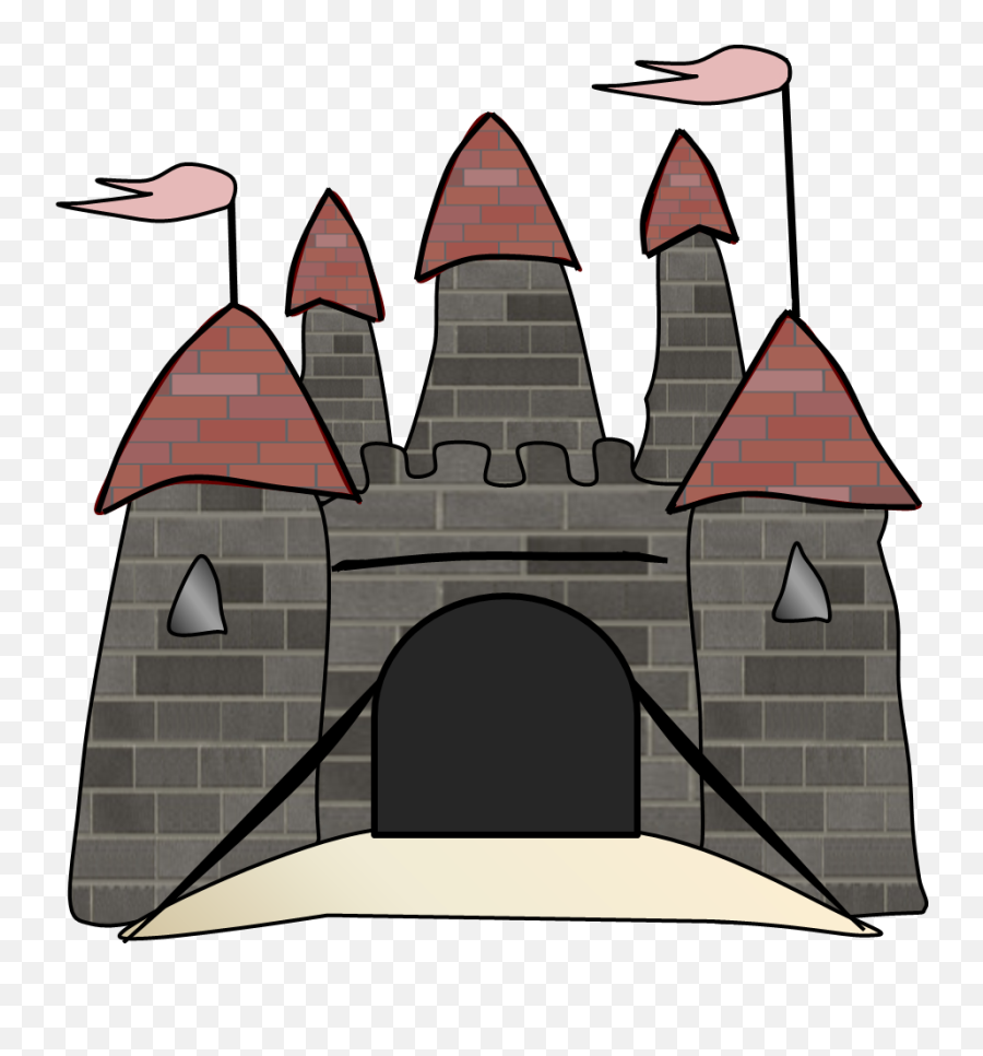 Search Results Search Results For Castle Pictures Graphics - Fort Clipart Emoji,Emoji Castle And Book