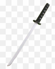 Freetoedit Ninja Japanese Katana Sticker By Sweetninja Emoji,Katana Emoji