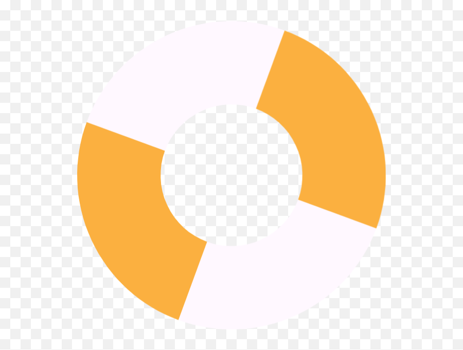 Fotor Emoji,Minidisc Emoji Fotor Emoji,Minidisc Emoji