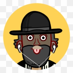 Stickman Backflip Killer 5 Game For Android - Download Emoji,White Rat Emojie