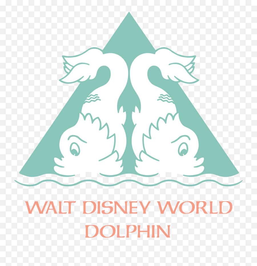 Walt Disney World Dolphin Disney Wiki Fandom Emoji,Diolphin Emoji