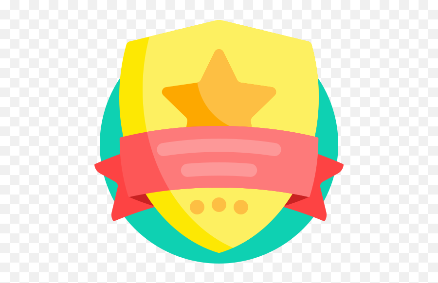 Football Badge - Free Sports And Competition Icons Emoji,Peach Emoji Transparant