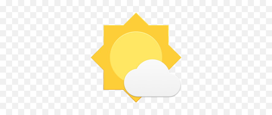 Oneplus Weather 241190425215911d9ceed3 By Oneplus Ltd Emoji,Weather Emoticons