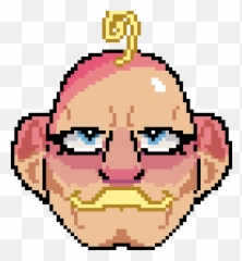 Shiny Draws - Picel Wattpad Pixel Art Circle Emoji,Yeehaw Emoji