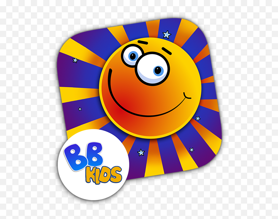 Solar Family Kids Edugames - Solar System Planets On The Emoji,Planet Emoticons