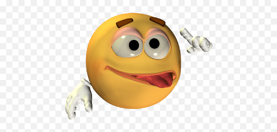 Emoji,Sad Emoji 3d