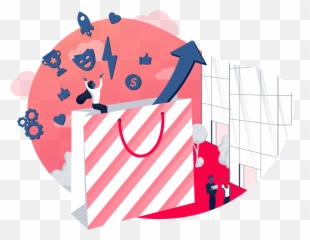 What Is Why Retail Needs Retail Choreography Emoji,Man And Woman Dancing Together Emoji For Youtube