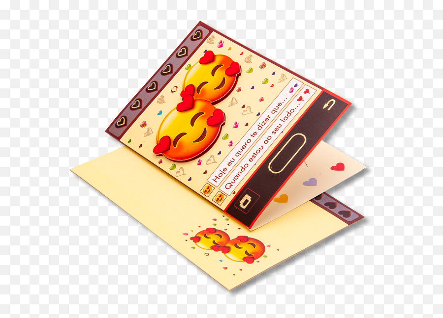 Arquivo Para G5 - Abstratus Emoji,Emoji De Alma Pura