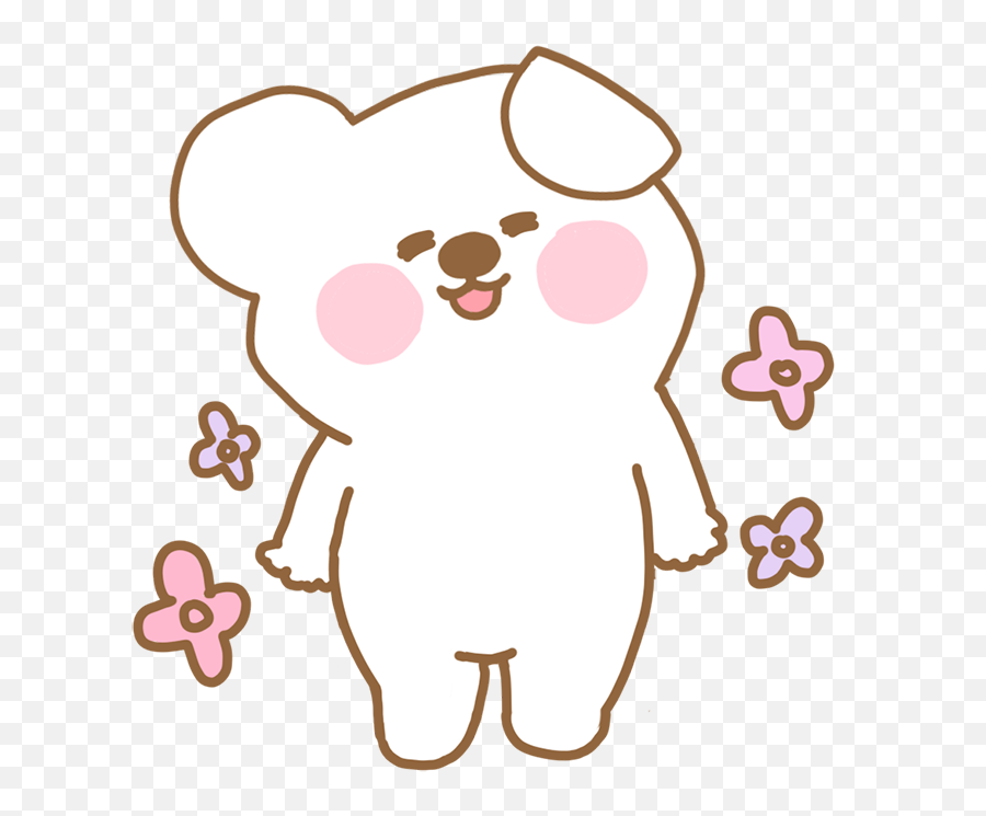 Most Shared Stickers In East Asia And Pacific Stipop Emoji,Good Night Comic Emoji