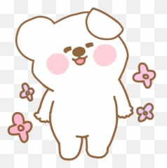 Most Shared Stickers In East Asia And Pacific Stipop Emoji,Good Night Comic Emoji