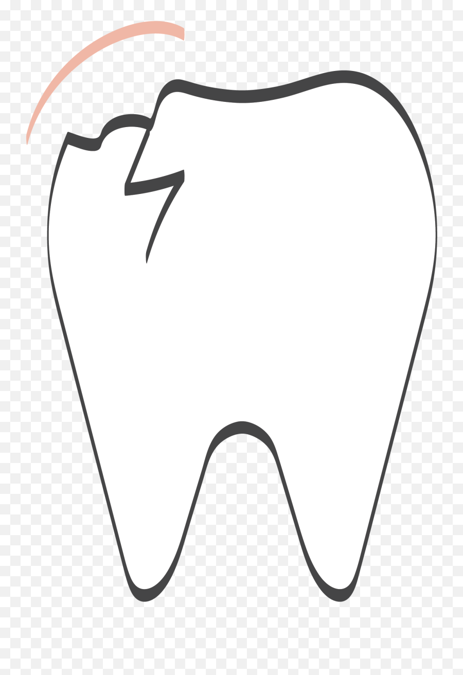 Services U2014 True Dental Emoji,Diapers Emoji